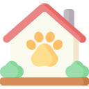 Home