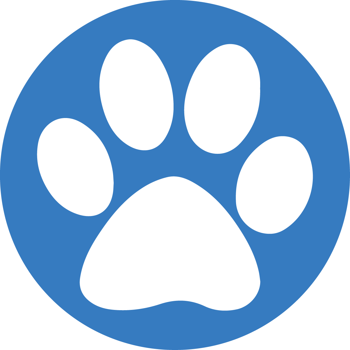The Purr-fect Paw