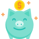 Payroll